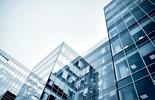 bureau veritas nexta building