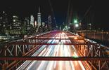 gestione infrastrutture nexta