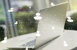 test di penetrazione tcp/ip