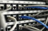 cybersecurity sistemi interconnessi