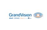 Intervista a GrandVision