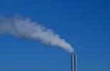 servizio calcolo carbon footprint