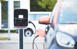 car smart-share-parking