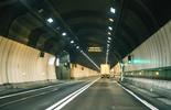 montblanc-tunnel