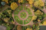 circular-park