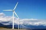 turbine-eoliche