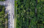 mobilità sostenibile