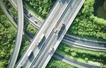 monitoraggio infrastrutture ponti osmos
