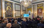 evento nexta osmos infrastrutture