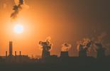 carbon-neutrality