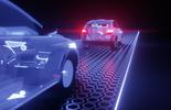 cybersecurity automotive