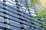 green-economy-decarbonizzazione