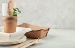 packaging-sostenibile