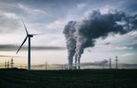 Emissioni CO2 e carbon tax