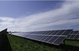 impianto fotovoltaico
