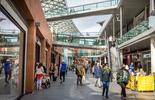 Centro commerciale