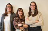 Donne ingegnere Bureau Veritas Nexta