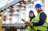 building inspector