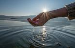 Save_water