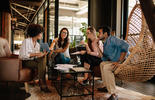 Visual_well_equity_nexta