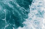 Climate-Change_Rischi-climatici