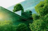 green building sostenibile