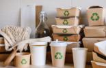 Packaging_sostenibile_nexta