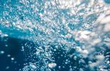 acqua