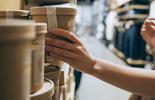 imballaggi packaging sostenibile Bureau Veritas Nexta