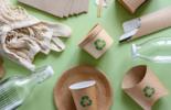 packaging-sostenibile
