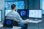 sistema di intelligenza artificiale