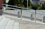 design-for-all-accessibilita