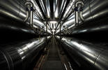 Euromaintenance_Visual_Grigio