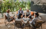 stakeholder-engagement-sustainability-meeting