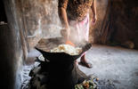 cucina-pulita-cottura-rurale-riso-nexta