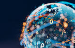 cyber-security-nis2-attack