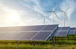 rinnovabili-fotovoltaico-eolico