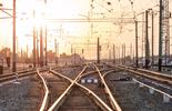 iStock-1040255488-opere-strutturali-treno-ferrovia