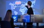nis2-cyber-security
