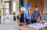 Lean-Construction-Management