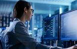 OT Cyber site assessment Bureau Veritas Nexta