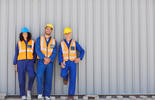 sicurezza-lavoro-uomo-donna