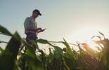 agricoltura-man-tablet