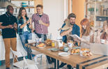 people-network-living
