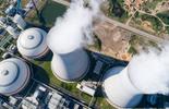 Impianto industriale