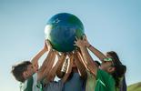 cambiamento-climatico-social-impact