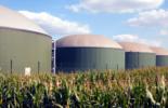 Impianto_Biogas_biometano