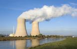 impianto nucleare Nexta