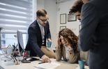aggressioni-luogo-di-lavoro