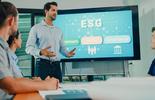 ESG-sustainability